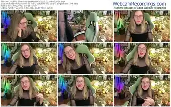 myfreecams-sweetbratkate-01-04-2026-03-50-54