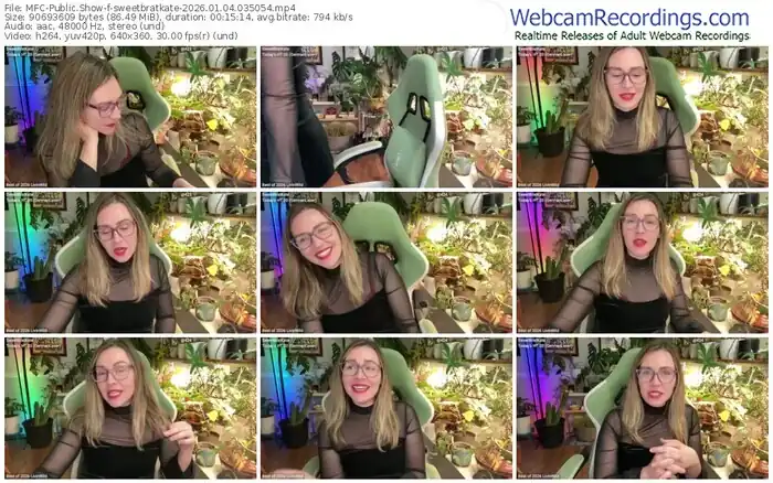 myfreecams-sweetbratkate-01-04-2026-03-50-54