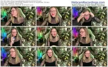 myfreecams-sweetbratkate-01-04-2026-04-10-45