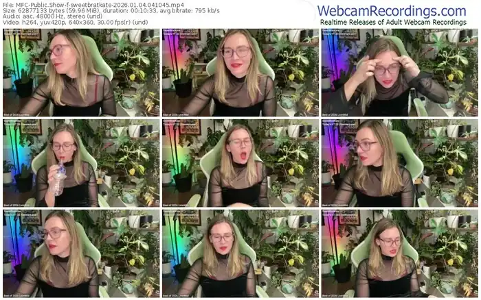 myfreecams-sweetbratkate-01-04-2026-04-10-45