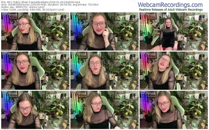 myfreecams-sweetbratkate-01-04-2026-04-24-39