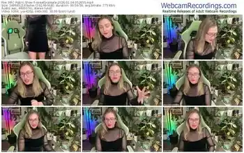 myfreecams-sweetbratkate-01-04-2026-05-26-55
