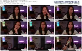 myfreecams-violishh-01-04-2026-03-33-59