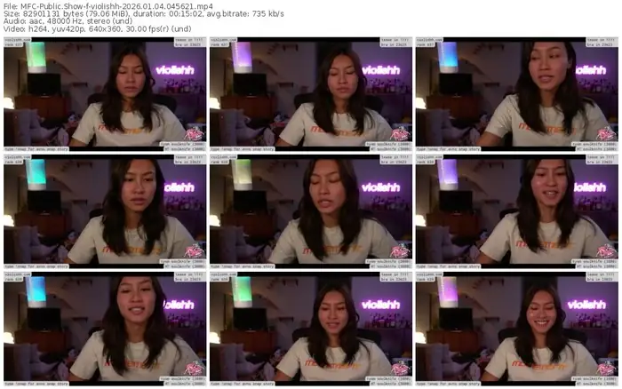 myfreecams-violishh-01-04-2026-04-56-21