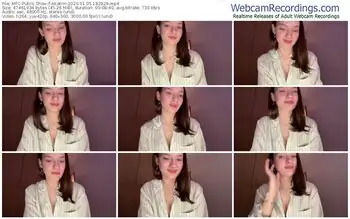 myfreecams-akatrin-01-05-2026-18-29-29