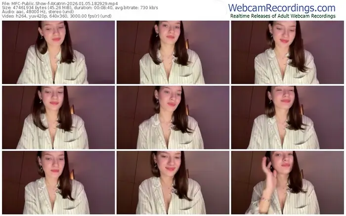 myfreecams-akatrin-01-05-2026-18-29-29
