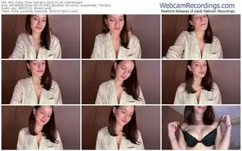 myfreecams-akatrin-01-05-2026-18-49-49