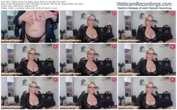 myfreecams-a_baby_boo-01-05-2026-08-17-10