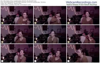 myfreecams-adalinarae-01-05-2026-05-18-43