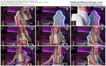 myfreecams-aliciarey-01-05-2026-12-24-22