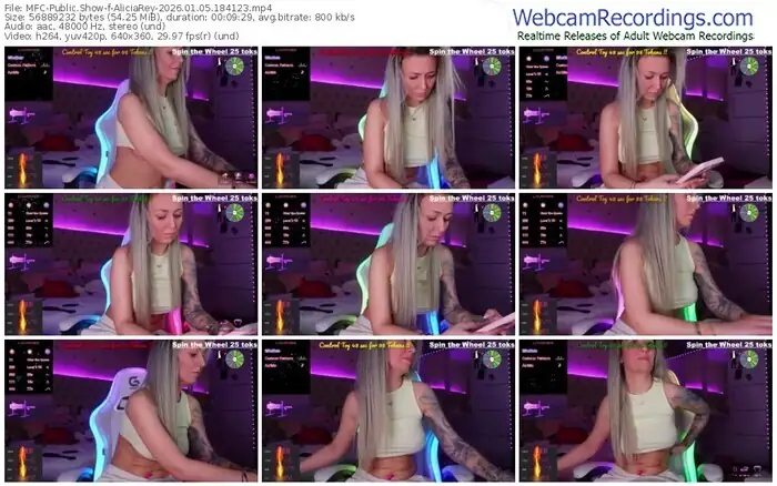 myfreecams-aliciarey-01-05-2026-18-41-23