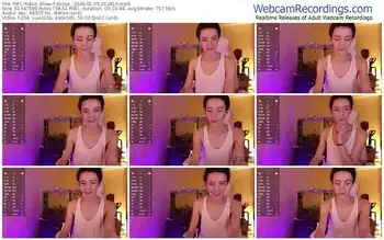 myfreecams-alisija_-01-05-2026-21-28-16