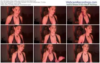 myfreecams-allie_synn-01-05-2026-07-05-33