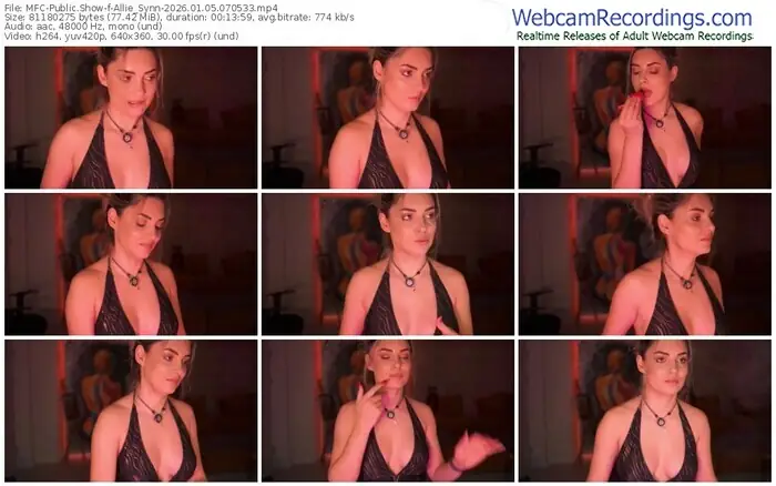 myfreecams-allie_synn-01-05-2026-07-05-33