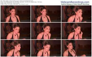 myfreecams-allie_synn-01-05-2026-09-37-50