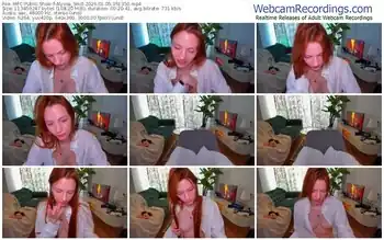 myfreecams-alyssa_smit-01-05-2026-05-13-50