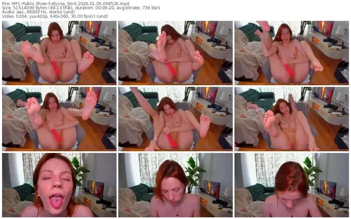 myfreecams-alyssa_smit-01-05-2026-06-45-26
