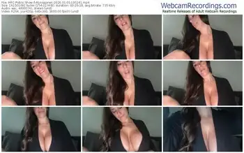 myfreecams-alyssajones-01-05-2026-19-52-41