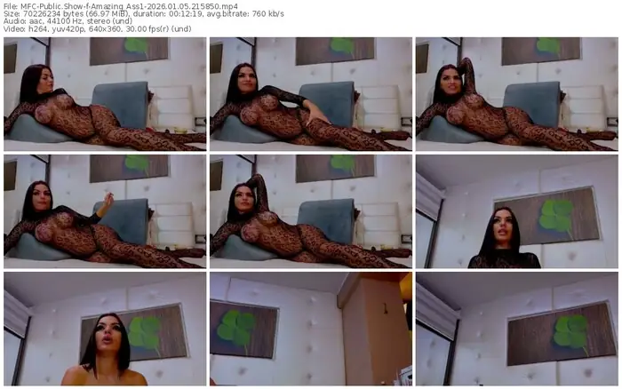 myfreecams-amazing_ass1-01-05-2026-21-58-50