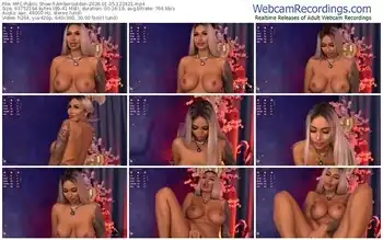 myfreecams-ambergolden-01-05-2026-12-24-21