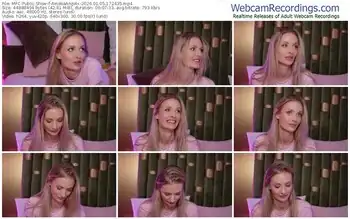 myfreecams-ameliaangelx-01-05-2026-17-24-35