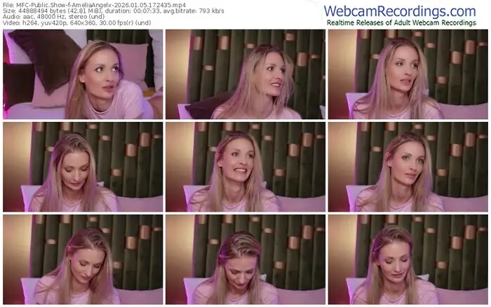 myfreecams-ameliaangelx-01-05-2026-17-24-35