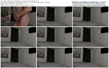 myfreecams-amelya__-01-05-2026-02-44-50