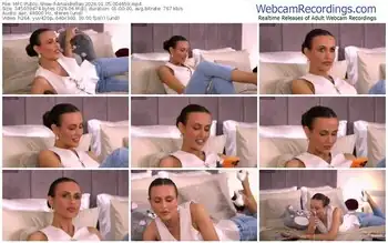 myfreecams-anaisbellas-01-05-2026-00-46-59