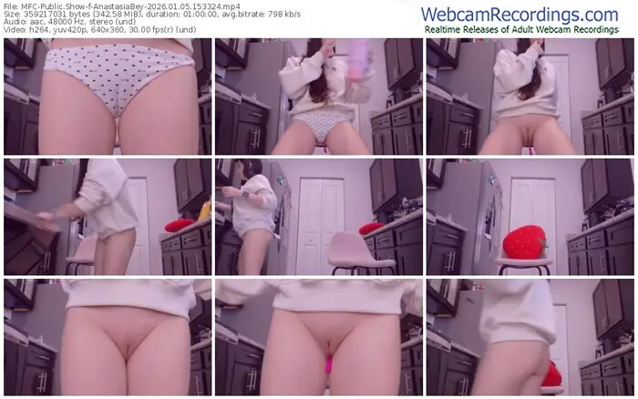 myfreecams-anastasiabey-01-05-2026-15-33-24
