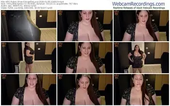 myfreecams-angeldeluca-01-05-2026-03-00-19