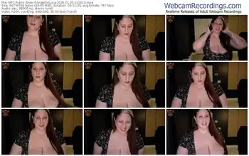 myfreecams-angeldeluca-01-05-2026-03-16-10