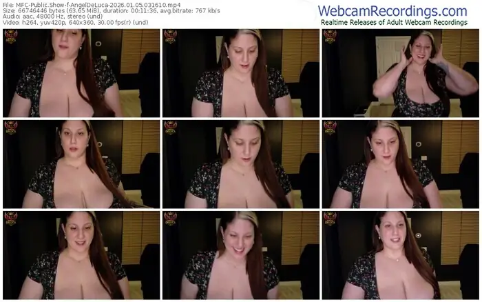 myfreecams-angeldeluca-01-05-2026-03-16-10
