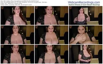 myfreecams-angeldeluca-01-05-2026-03-30-38