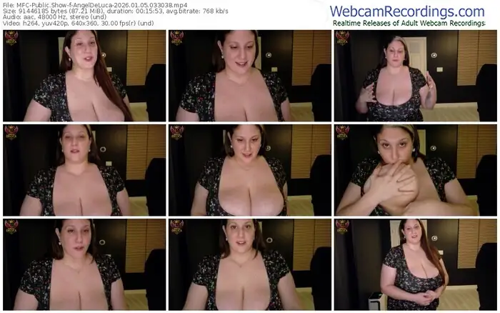 myfreecams-angeldeluca-01-05-2026-03-30-38