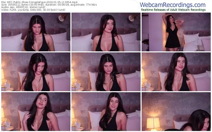 myfreecams-angelafaye-01-05-2026-11-39-54