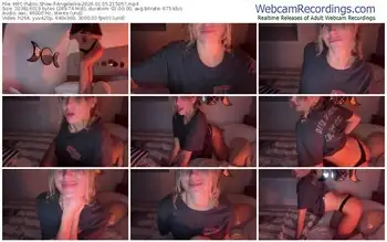 myfreecams-angeleska-01-05-2026-21-50-57