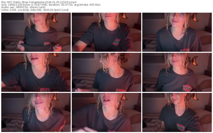 myfreecams-angeleska-01-05-2026-22-52-52
