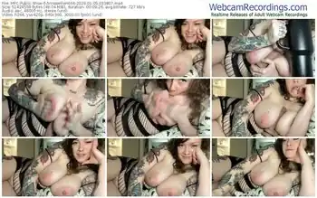 myfreecams-annabelleh666-01-05-2026-03-38-07