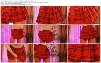 myfreecams-annaliss-01-05-2026-16-59-17