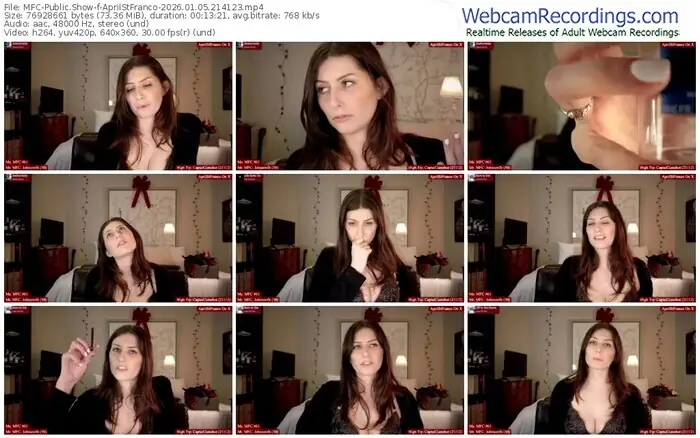 myfreecams-aprilstfranco-01-05-2026-21-41-23