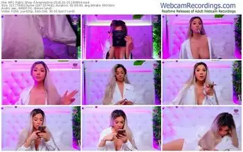 myfreecams-ariannasins-01-05-2026-18-08-54