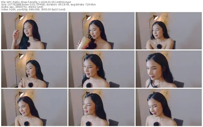 myfreecams-arielle_1-01-05-2026-14-45-50