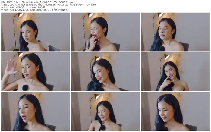 myfreecams-arielle_1-01-05-2026-15-08-52