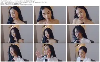 myfreecams-arielle_1-01-05-2026-15-26-58