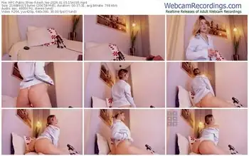 myfreecams-assh_lee-01-05-2026-15-40-33
