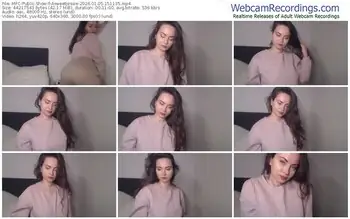 myfreecams-asweetjessie-01-05-2026-15-11-35