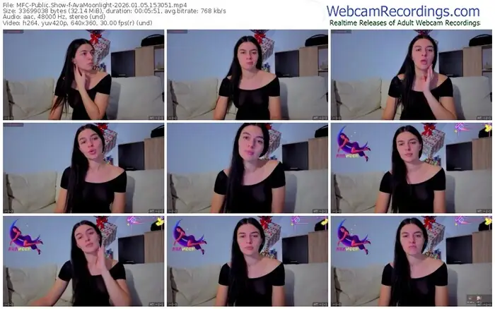myfreecams-avamoonlight-01-05-2026-15-30-51