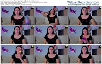 myfreecams-avamoonlight-01-05-2026-15-58-58