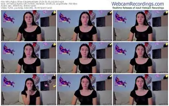 myfreecams-avamoonlight-01-05-2026-16-13-03