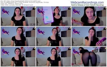 myfreecams-avamoonlight-01-05-2026-16-20-55